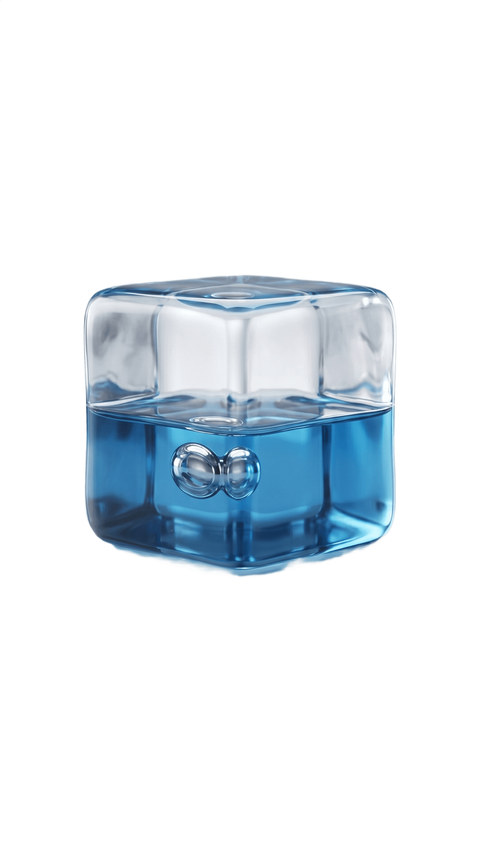 Ice Cube